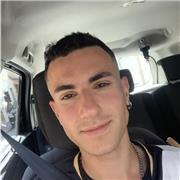 Cours d’espagnol ou anglais